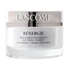 Image de Rénergie Crème Soin Double Performance - Anti-Rides Toutes peaux-50ml LANCÔME