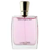 Image de Miracle - Eau de Parfum-100ml LANCÔME