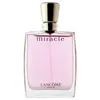 Image de Miracle - Eau de Parfum-50ml LANCÔME