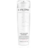 Image de Galatée Confort - Lait Démaquillant Réconfortant - Peaux sèches-200ml LANCÔME