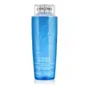 Image de Tonique Douceur - Lotion Hydratante - Peaux normales à sèches-400ml LANCÔME