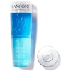 Image de Bi-Facil - Démaquillant Yeux non gras-125ml LANCÔME