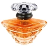 Image de Trésor - Eau de Parfum-30ml LANCÔME