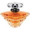 Image de 50ml-Trésor - Eau de Parfum-LANCÔME