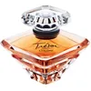 Image de 100ml-Trésor - Eau de Parfum-LANCÔME