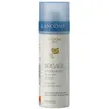 Image de Bocage Déodorant - Spray Sec Douceur - Toutes peaux-125ml LANCÔME