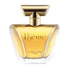 Image de Poême - Eau de Parfum-100ml LANCÔME