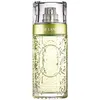 Image de LancÃ´me - Ã De LancÃ´me Eau Toilette Femme 125 Ml en occasion ou reconditionné