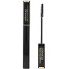 Image de Définicils - Mascara Haute Définition- LANCÔME