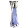 Image de Hypnôse - Eau de Parfum-75ml LANCÔME