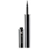 Image de Artliner - Eyeliner Liquide- LANCÔME