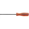 Image de Tournevis ISORYL PZ0 4x50mm longueur 130mm - FACOM - AD.0X50