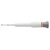 Image de Tournevis Micro-Tech plat 3 x 75 mm longueur totale 168 mm - FACOM - AEF.3X75