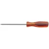 Image de Tournevis ISORYL PH0 4x50mm longueur 130mm - FACOM - AP.0X50
