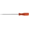 Image de Tournevis plat Isoryl 35 x 100 mm - FACOM - AR.3.5X100