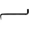 Image de Tournevis coudé plat 55 x 14 mm longueur totale 95 mm - FACOM - ARZ.5.5