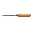 Image de FACOM - Tournevis bois pour vis à fente 10 mmX175 ATHH10X175