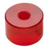 Image de FACOM - Embout TPU de rechange rouge 32 mm pour massette - EB32