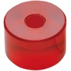 Image de Embout Facom de rechange en cellulose pour maillet à¸32mm