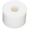 Image de Embout Facom de rechange en polyamide pour maillet à¸32mm