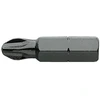 Image de Embout 5/16 impact Facom Phillips PH2