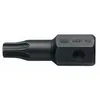 Image de Embout de vissage à chocs - FACOM - NEX.40A - Torx T40 - Série 3 - Vendu à lunité