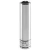 Image de Douilles - FACOM - R.32LA - 1/4 longues 6 pans - 32 mm - 505 mm