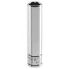Image de Douille longue 1/4'' Facom OGV 6 pans 10mm