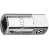 Image de Augmentateur Facom 1/4'femelle à 3/8'mâle
