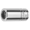 Image de Douilles porte-embouts à jonc pour embouts série 1 - 6 pans 1/4 - FACOM - R.235