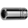 Image de Douille porte-embout Facom 1/4''