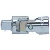 Image de FACOM - Cardan universel 1/4 - R240A