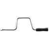 Image de Vilebrequin 1/2" Facom S.110 en occasion ou reconditionné