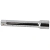 Image de Rallonge 1/4'' Facom longueur 130mm