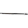 Image de Rallonge 1/4'' Facom longueur 250mm