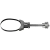 Image de Clé à sangle acier Facom pour filtre à huile