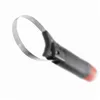 Image de FACOM - Sangle acier inox Facom Sangle de rechange seule sans le manche - U46CL06