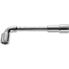 Image de Clé à pipe débouchée OGV Facom 6 pans 24mm
