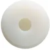 Image de Embout en nylon Facom pour massette 891786 Ø40mm