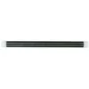 Image de FACOM - 214 - Jets standards - 214.10