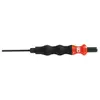 Image de Chasse-goupilles gaine de 2mm