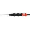 Image de Chasse-goupilles gaine 4mm