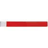 Image de Burin extra-plat Facom