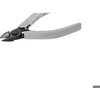 Image de FACOM - Pinces coupantes Micro-Tech® grande capacité : puissance - 405.12MT