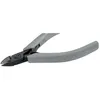 Image de FACOM - Pince coupante rase allongée mt - 425MT