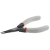 Image de FACOM 432.LE PINCE BECS RONDS FINS