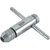 Image de FACOM - Ensembles de réparation pour porte-outils - 830A.5RN