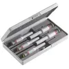 Image de FACOM 84EJ16 CLES 6 PANS MALES