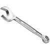 Image de Clé mixte Facom SC40 8 mm en occasion ou reconditionné
