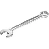 Image de ClÃ© mixte Facom SC40 17 mm en occasion ou reconditionné